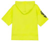  Playtoday    12341034 - Playtoday    12341034