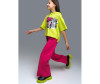  Playtoday    12341034 - Playtoday    12341034
