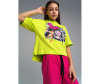  Playtoday    12341034 - Playtoday    12341034