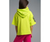  Playtoday    12341034 - Playtoday    12341034