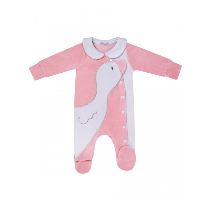  Diva Kids     DK-070