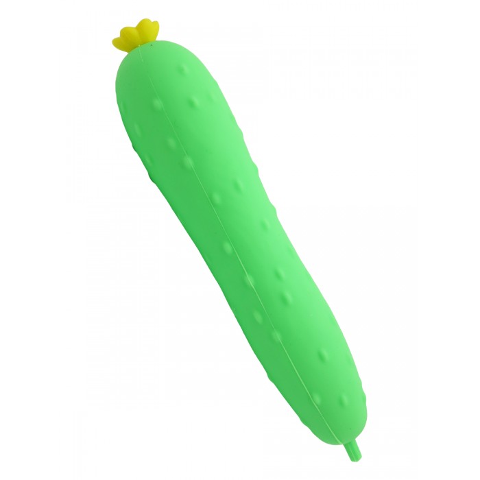  Mihi Mihi  