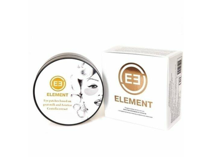  Element             