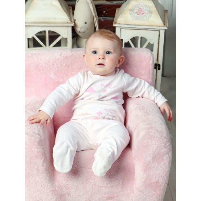  Linas baby    1178-12 - -