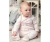  Linas baby    1178-12 - Linas baby    1178-12