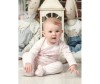  Linas baby    1178-12 - Linas baby    1178-12