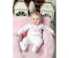  Linas baby    1178-12 - Linas baby    1178-12