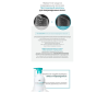  Lador      Keratin LPP Shampoo 150  - 811015 1-1655996718
