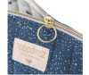  Nobodinoz  Holiday 23  18  - Nobodinoz  Holiday 23  18 