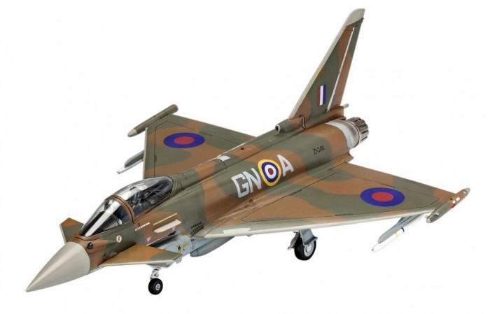  Revell   