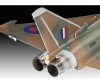  Revell    - Revell   