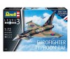 Revell    - Revell   