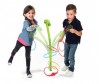  Spin Master   (Wobbly Worm) - Spin Master   (Wobbly Worm)