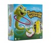  Spin Master   (Wobbly Worm) - Spin Master   (Wobbly Worm)