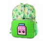 Upixel   Joyful Kiddo WY-A026 - Upixel   Joyful Kiddo WY-A026