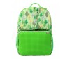  Upixel   Joyful Kiddo WY-A026 - Upixel   Joyful Kiddo WY-A026