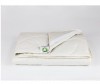  German Grass   Mattress Organic Linen 200160 - German Grass   Mattress Organic Linen 200160