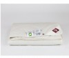  German Grass   Mattress Organic Linen 200160 - German Grass   Mattress Organic Linen 200160
