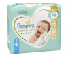  Pampers  Premium Care   .5 (11+ ) 28 . - Pampers  Premium Care  .5 (11-25 ) 44 .