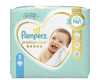  Pampers  Premium Care   .5 (11+ ) 28 . - Pampers  Premium Care  .5 (11-25 ) 44 .