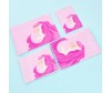  Kawaii Factory       - Kawaii Factory      