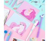  Kawaii Factory       - Kawaii Factory      