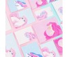  Kawaii Factory       - Kawaii Factory      