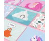  Kawaii Factory       - Kawaii Factory      