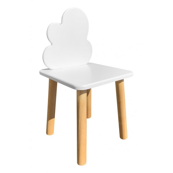     Scandi Eco Cloud