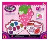  Beauty Angel      - Beauty       Beauty Angel 