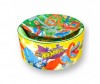  Hotenok    Hot Wheels    40  - Hotenok    Hot Wheels    40 