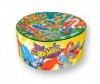  Hotenok    Hot Wheels    40  - Hotenok    Hot Wheels    40 