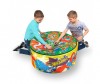  Hotenok    Hot Wheels    40  - Hotenok    Hot Wheels    40 