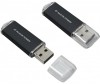  Silicon Power  Flash Drive Ultima II USB 2.0 32GB - Silicon Power  Flash Drive Ultima II USB 2.0 32GB