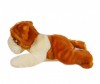   Keel Toys  Signature  30  - Keel Toys   30  Signature
