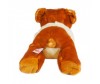   Keel Toys  Signature  30  - Keel Toys   30  Signature