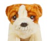   Keel Toys  Signature  30  - Keel Toys   30  Signature
