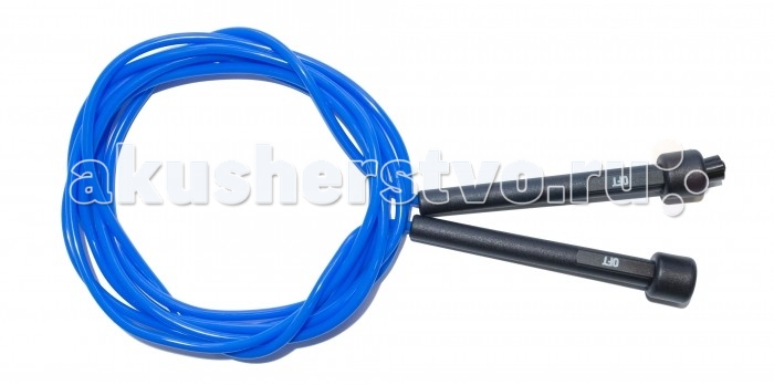  Original FitTools  PVC