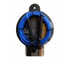  Original FitTools  PVC - Original FitTools     PVC
