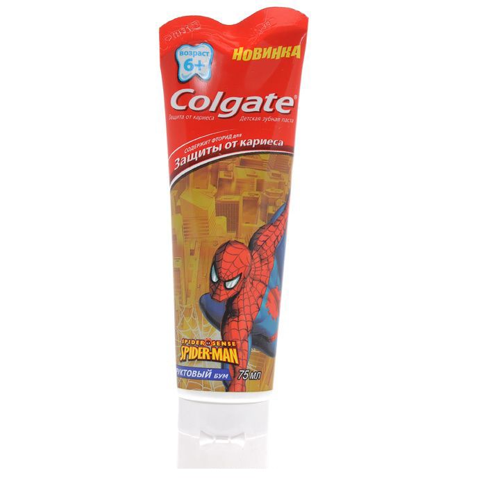  Colgate      75   6 