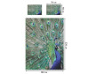 Ambesonne   2-    235220    70x50 - Ambesonne   2-    235220    70x50