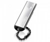  Silicon Power  Flash Drive Touch 830 USB 2.0 16GB - Silicon Power  Flash Drive Touch 830 USB 2.0 16GB