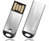  Silicon Power  Flash Drive Touch 830 USB 2.0 16GB - Silicon Power  Flash Drive Touch 830 USB 2.0 16GB