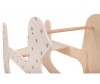  Happy Baby  Milly     Milly Swing - Happy Baby  Milly     Milly Swing