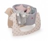  Happy Baby  Milly     Milly Swing - Happy Baby  Milly     Milly Swing