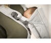 - BabyBjorn One Air Mesh 2018 - BabyBjorn One Air Mesh 2018