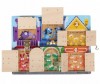   Melissa & Doug       - Melissa & Doug     