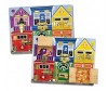   Melissa & Doug       - Melissa & Doug     