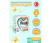  Predo Lady   Normal 10 . - Predo Lady   Normal 10 .