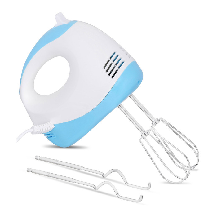  Starwind   SHM-261 250 